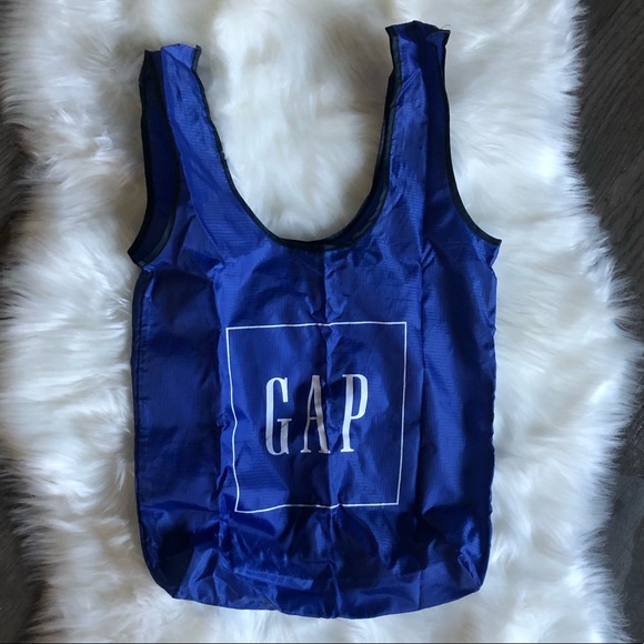 NWOT♻️ Reusable Convertible Tote - Picture 2 of 7